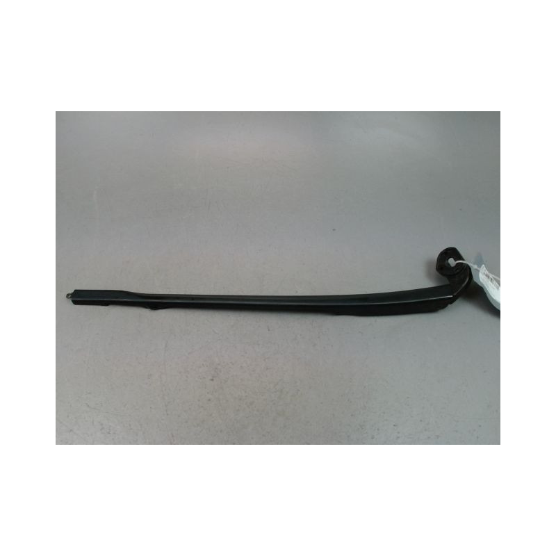 BRAS ESSUIE-GLACE AVANT DROIT SEAT LEON II PHASE 2 2009-2012