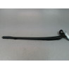 BRAS ESSUIE-GLACE AVANT DROIT SEAT LEON II PHASE 2 2009-2012
