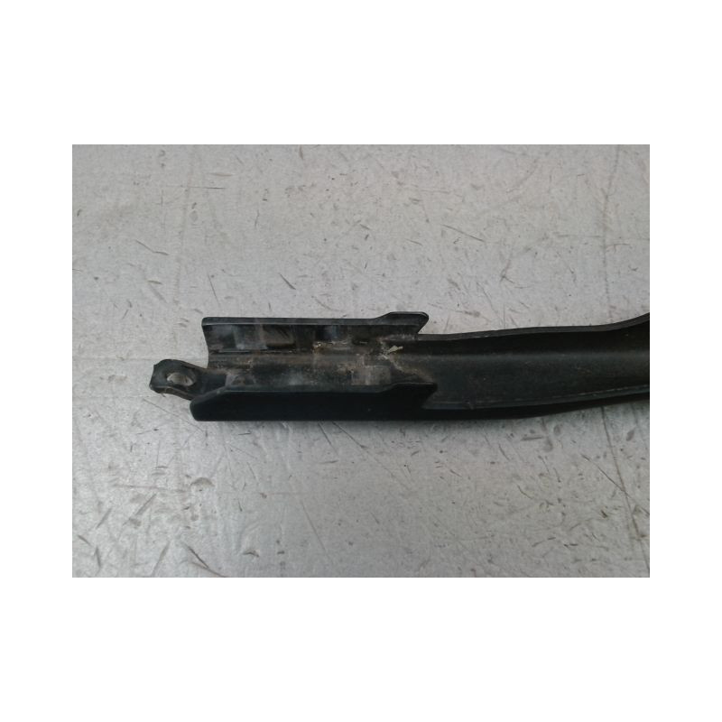 BRAS ESSUIE-GLACE AVANT DROIT SEAT LEON II PHASE 2 2009-2012