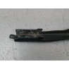 BRAS ESSUIE-GLACE AVANT DROIT SEAT LEON II PHASE 2 2009-2012