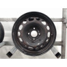 JANTE TOLE PEUGEOT 308 I Phase 1 2007-2011