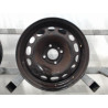 JANTE TOLE PEUGEOT 308 I Phase 1 2007-2011