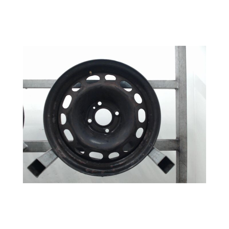 JANTE TOLE PEUGEOT 308 I Phase 1 2007-2011
