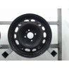 JANTE TOLE PEUGEOT 308 I Phase 1 2007-2011