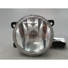 PHARE ANTIBROUILLARD AVANT GAUCHE PEUGEOT 206 + 2009-2013