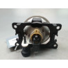 PHARE ANTIBROUILLARD AVANT GAUCHE PEUGEOT 206 + 2009-2013