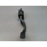 PEDALE ACCELERATEUR PEUGEOT 206 + 2009-2013