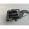 PEDALE ACCELERATEUR PEUGEOT 206 + 2009-2013