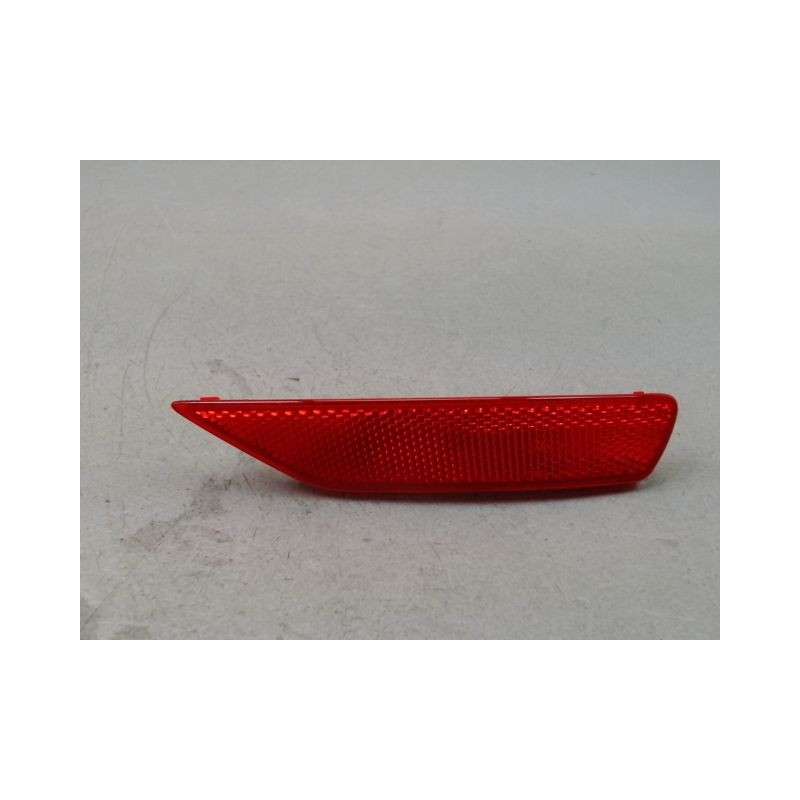 CATADIOPTRE ARD PEUGEOT 208 2012-...