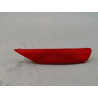CATADIOPTRE ARD PEUGEOT 208 2012-...