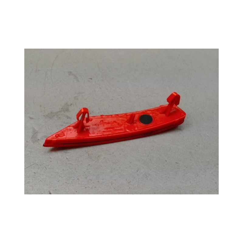 CATADIOPTRE ARD PEUGEOT 208 2012-...