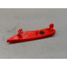 CATADIOPTRE ARD PEUGEOT 208 2012-...
