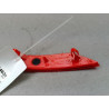 CATADIOPTRE ARG PEUGEOT 208 2012-...