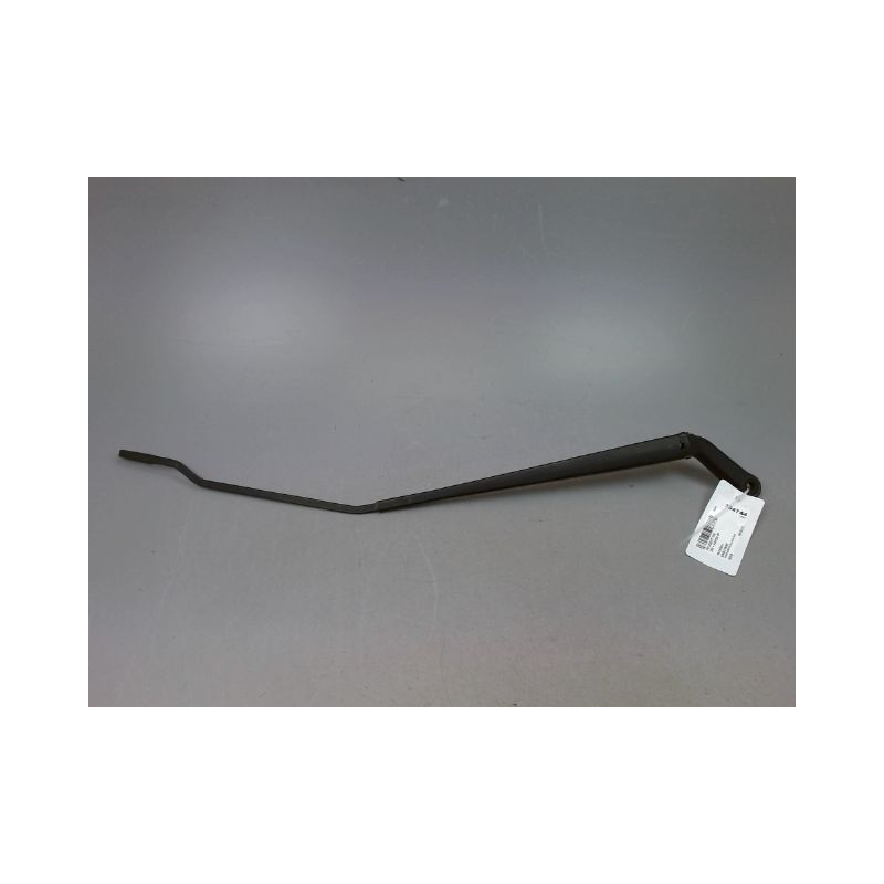 BRAS ESSUIE-GLACE AVANT DROIT PEUGEOT 206 + 2009-2013