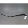 BRAS ESSUIE-GLACE AVANT DROIT PEUGEOT 206 + 2009-2013