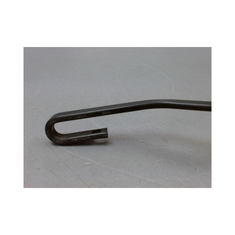 BRAS ESSUIE-GLACE AVANT DROIT PEUGEOT 206 + 2009-2013