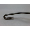 BRAS ESSUIE-GLACE AVANT DROIT PEUGEOT 206 + 2009-2013