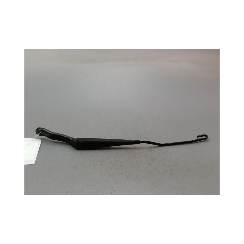 BRAS ESSUIE-GLACE AVANT GAUCHE PEUGEOT 206 + 2009-2013
