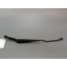 BRAS ESSUIE-GLACE AVANT GAUCHE PEUGEOT 206 + 2009-2013
