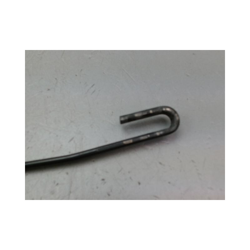 BRAS ESSUIE-GLACE AVANT GAUCHE PEUGEOT 206 + 2009-2013