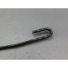 BRAS ESSUIE-GLACE AVANT GAUCHE PEUGEOT 206 + 2009-2013