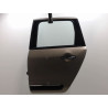 PORTE ARRIERE GAUCHE CITROEN C3 PICASSO MONOSP. Phase 1 2009-2012