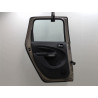 PORTE ARRIERE GAUCHE CITROEN C3 PICASSO MONOSP. Phase 1 2009-2012
