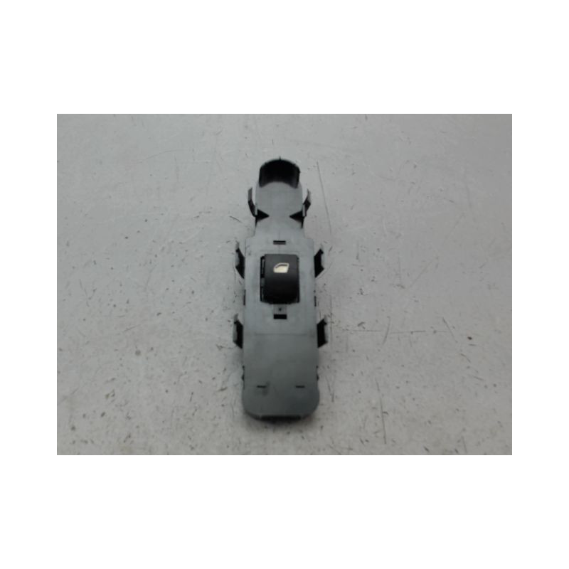 COMMANDE LEVE-GLACE PORTE AVD CITROEN C3 PICASSO MONOSP. Phase 1 2009-2012