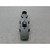 COMMANDE LEVE-GLACE PORTE AVD CITROEN C3 PICASSO MONOSP. Phase 1 2009-2012