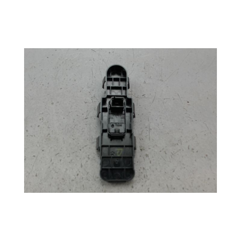 COMMANDE LEVE-GLACE PORTE AVD CITROEN C3 PICASSO MONOSP. Phase 1 2009-2012