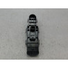 COMMANDE LEVE-GLACE PORTE AVD CITROEN C3 PICASSO MONOSP. Phase 1 2009-2012