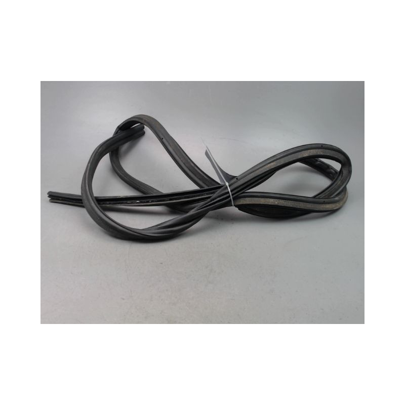 JOINT HAYON CITROEN C3 PICASSO MONOSP. Phase 1 2009-2012