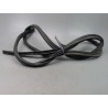 JOINT HAYON CITROEN C3 PICASSO MONOSP. Phase 1 2009-2012