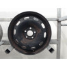JANTE TOLE VOLKSWAGEN GOLF IV 1998-2004