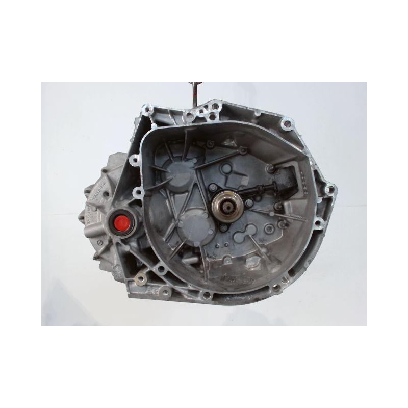 BOITE A VITESSE MECANIQUE PEUGEOT 3008 BREAK I Phase 1 2009-2013 1.6 HDi