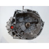 BOITE A VITESSE MECANIQUE PEUGEOT 3008 BREAK I Phase 1 2009-2013 1.6 HDi
