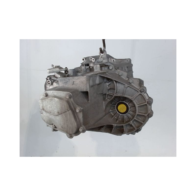 BOITE A VITESSE MECANIQUE PEUGEOT 3008 BREAK I Phase 1 2009-2013 1.6 HDi