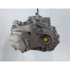 BOITE A VITESSE MECANIQUE PEUGEOT 3008 BREAK I Phase 1 2009-2013 1.6 HDi