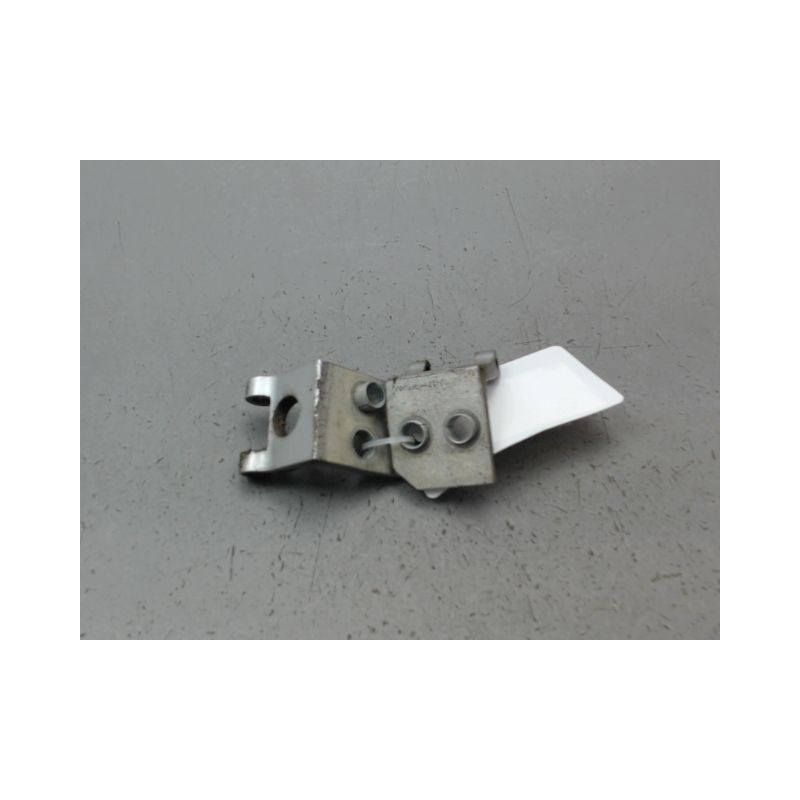 CHARNIÈRE PORTE AVG PEUGEOT 206 1998-2009