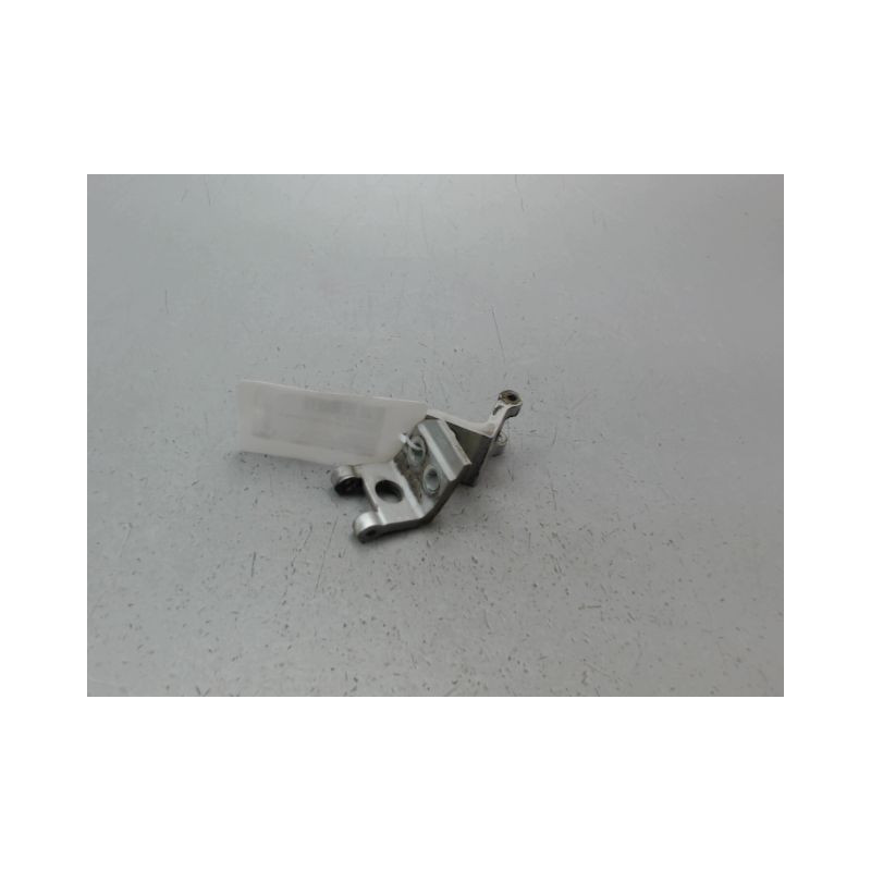 CHARNIÈRE PORTE AVG PEUGEOT 206 1998-2009