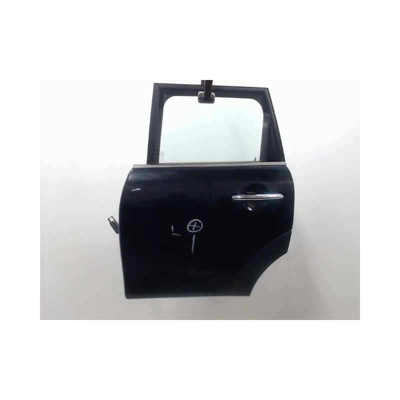 PORTE ARRIERE GAUCHE MINI MINI 2010-