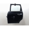 PORTE ARRIERE GAUCHE MINI MINI 2010-