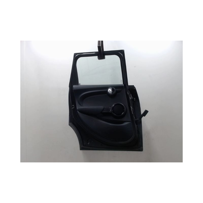 PORTE ARRIERE GAUCHE MINI MINI 2010-