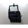 PORTE ARRIERE GAUCHE MINI MINI 2010-