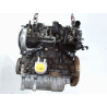MOTEUR DIESEL PEUGEOT 307 Phase 1 2001-2005 2.0 HDi 110