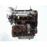 MOTEUR DIESEL PEUGEOT 307 Phase 1 2001-2005 2.0 HDi 110
