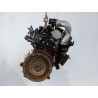 MOTEUR DIESEL PEUGEOT 307 Phase 1 2001-2005 2.0 HDi 110
