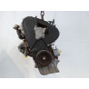 MOTEUR DIESEL PEUGEOT 307 Phase 1 2001-2005 2.0 HDi 110