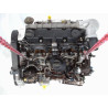 MOTEUR DIESEL PEUGEOT 307 Phase 1 2001-2005 2.0 HDi 110