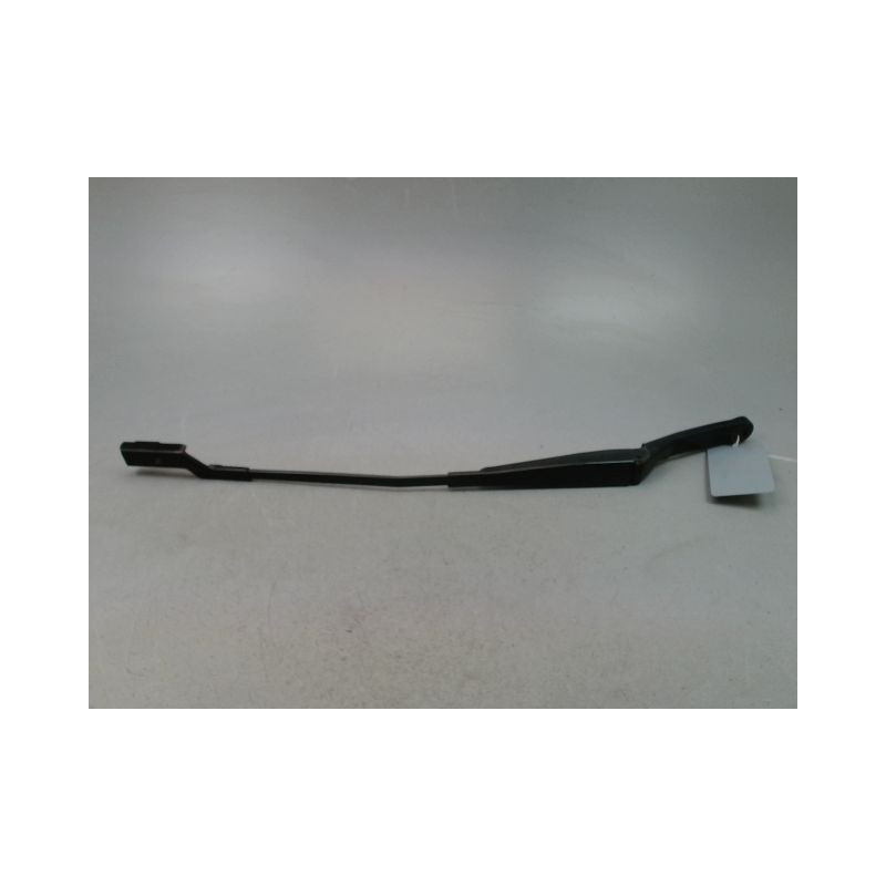 BRAS ESSUIE-GLACE AVANT DROIT PEUGEOT 308 2009-